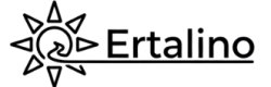 Diseño sin título (1)